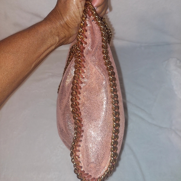 Stella Mccartney Falabella Bag - Picture 7 of 14